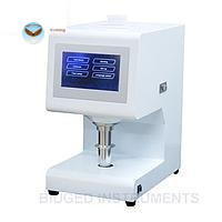 Máy đo độ trắng đa chức năng Biuged BGD 584